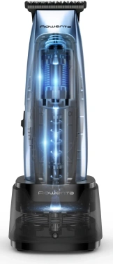 Триммер Rowenta TN1851E0