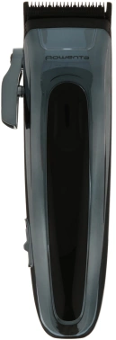 Машинка для стрижки Rowenta TN1551E0