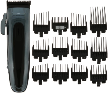 Машинка для стрижки Rowenta TN1551E0