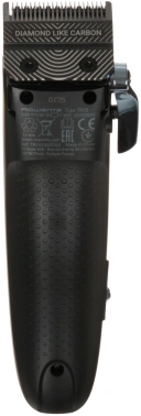 Машинка для стрижки Rowenta TN1551E0