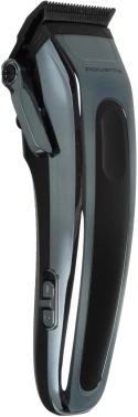Машинка для стрижки Rowenta TN1551E0