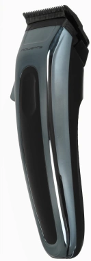 Машинка для стрижки Rowenta TN1551E0