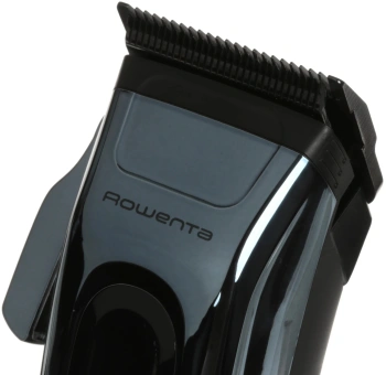 Машинка для стрижки Rowenta TN1551E0