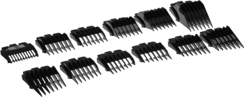 Машинка для стрижки Rowenta TN1551E0