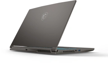 Ноутбук MSI Thin  15 B13UDX-2277AU
