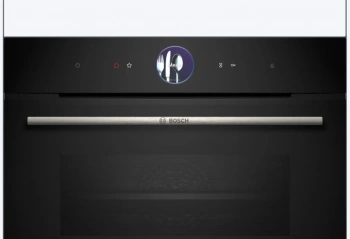 Духовой шкаф Электрический Bosch CSG7364B1