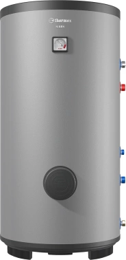 Водонагреватель Thermex Nixen 150 F (combi)