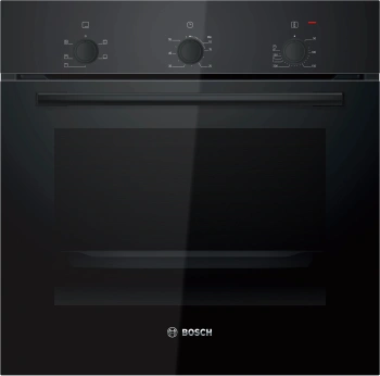 Духовой шкаф Электрический Bosch Serie 2 HBF011BA1T
