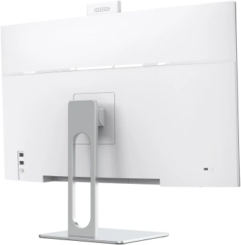 Моноблок Chuwi Unitech 24