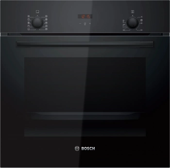 Духовой шкаф Электрический Bosch HBF512BB1T