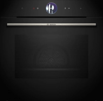 Духовой шкаф Электрический Bosch HSG7361B1