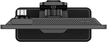 Автомобильный монитор Digma  Smart Play 1200 Dual