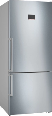 Холодильник Bosch KGN76CI30U