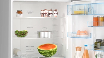 Холодильник Bosch KGN76CI30U