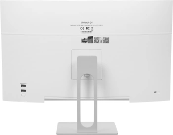 Моноблок Chuwi Unitech 24