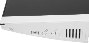 Моноблок Chuwi Unitech 24