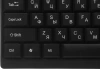 2101972_v29_s.webp