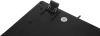 2101972_v31_s.webp