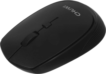 Моноблок Chuwi Unitech 24