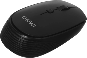 Моноблок Chuwi Unitech 24