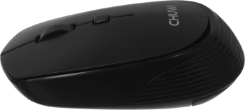 Моноблок Chuwi Unitech 24