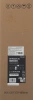 2101972_v46_s.webp