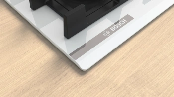 Газовая варочная поверхность Bosch PNK6B2P40R
