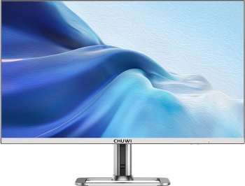 Моноблок Chuwi Unitech 27