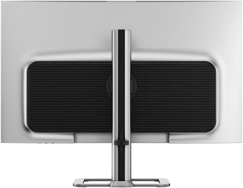 Моноблок Chuwi Unitech 27