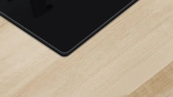 Газовая варочная поверхность Bosch PPH6A6B20