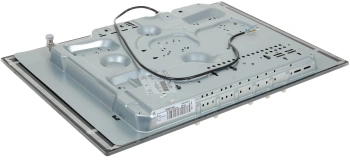 Газовая варочная поверхность Bosch PPS7A6M90R