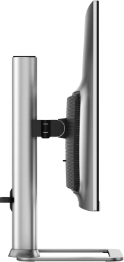 Моноблок Chuwi Unitech 27