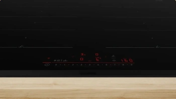 Индукционная варочная поверхность Bosch PXX695HC1E