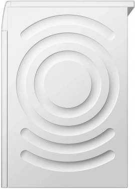 Стиральная машина Bosch WNA25401ME