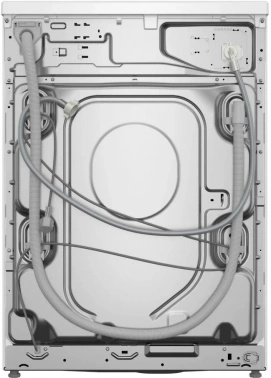 Стиральная машина Bosch WNA25401ME