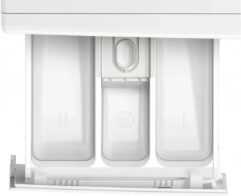 Стиральная машина Bosch WNA25401ME