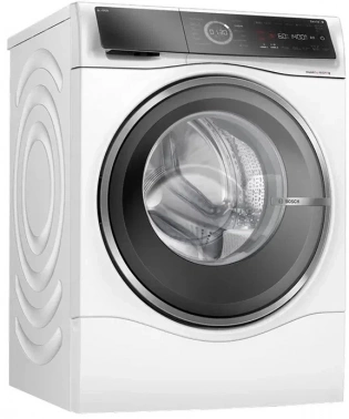 Стиральная машина Bosch WNC254A0ME