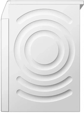 Стиральная машина Bosch WNC254A0ME