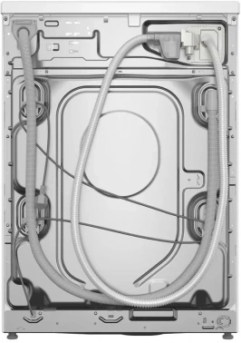 Стиральная машина Bosch WNC254A0ME
