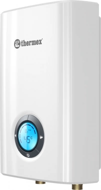 Водонагреватель Thermex Topflow 6000