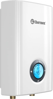 Водонагреватель Thermex Topflow 6000