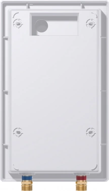 Водонагреватель Thermex Topflow 6000