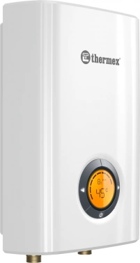 Водонагреватель Thermex Topflow 8000