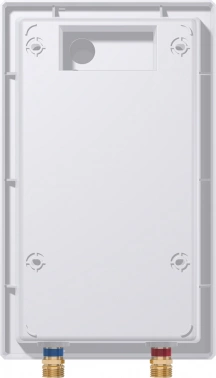 Водонагреватель Thermex Topflow 10000