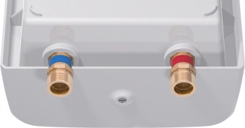 Водонагреватель Thermex Topflow 10000