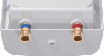 Водонагреватель Thermex Topflow 15000