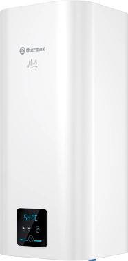 Водонагреватель Thermex Minta 30 V