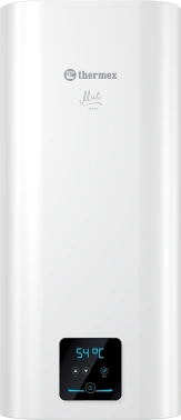 Водонагреватель Thermex Minta 30 V