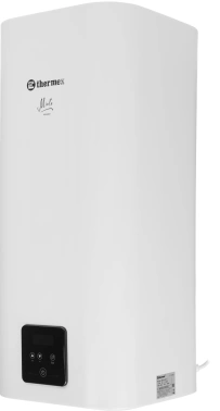 Водонагреватель Thermex Minta 30 V