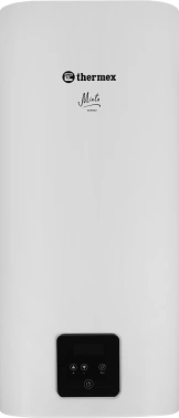 Водонагреватель Thermex Minta 30 V